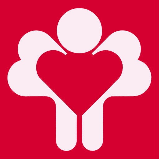 会長就任のごあいさつを掲載しました