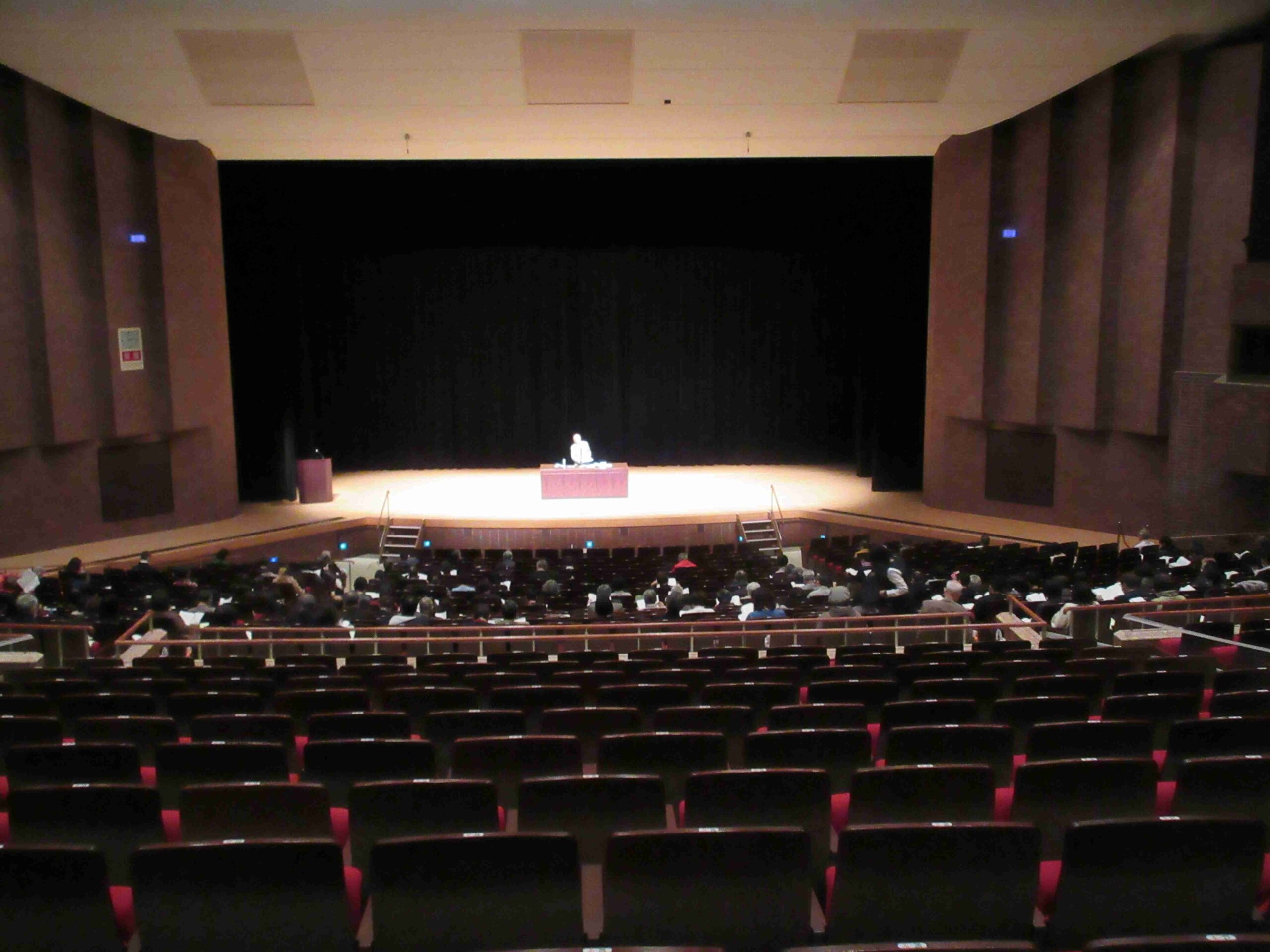 【事務連絡】「令和7年度民生委員児童委員初任者研修」の開催日程について